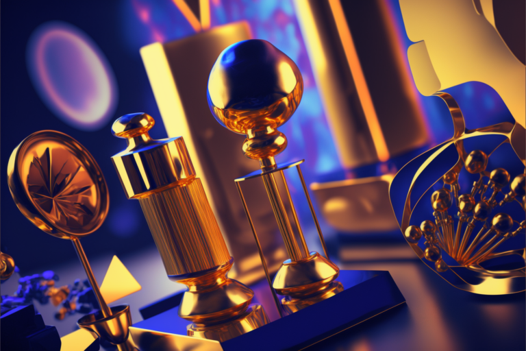 Impact of Government Regulations on the Pharmaceutical Industry