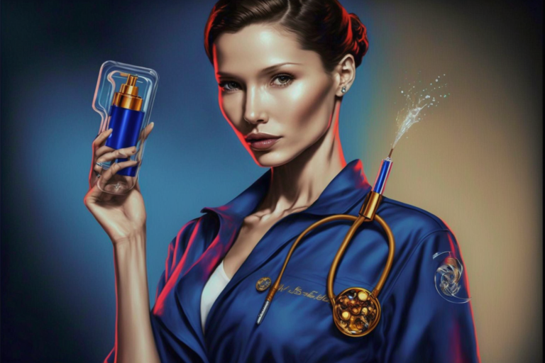 Impact of Government Regulations on the Pharmaceutical Industry