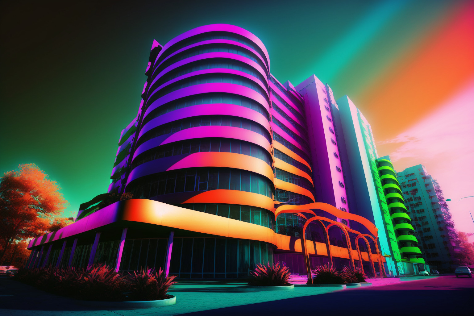 Real Estate Market Report Residential, Commercial, and REIT Insights